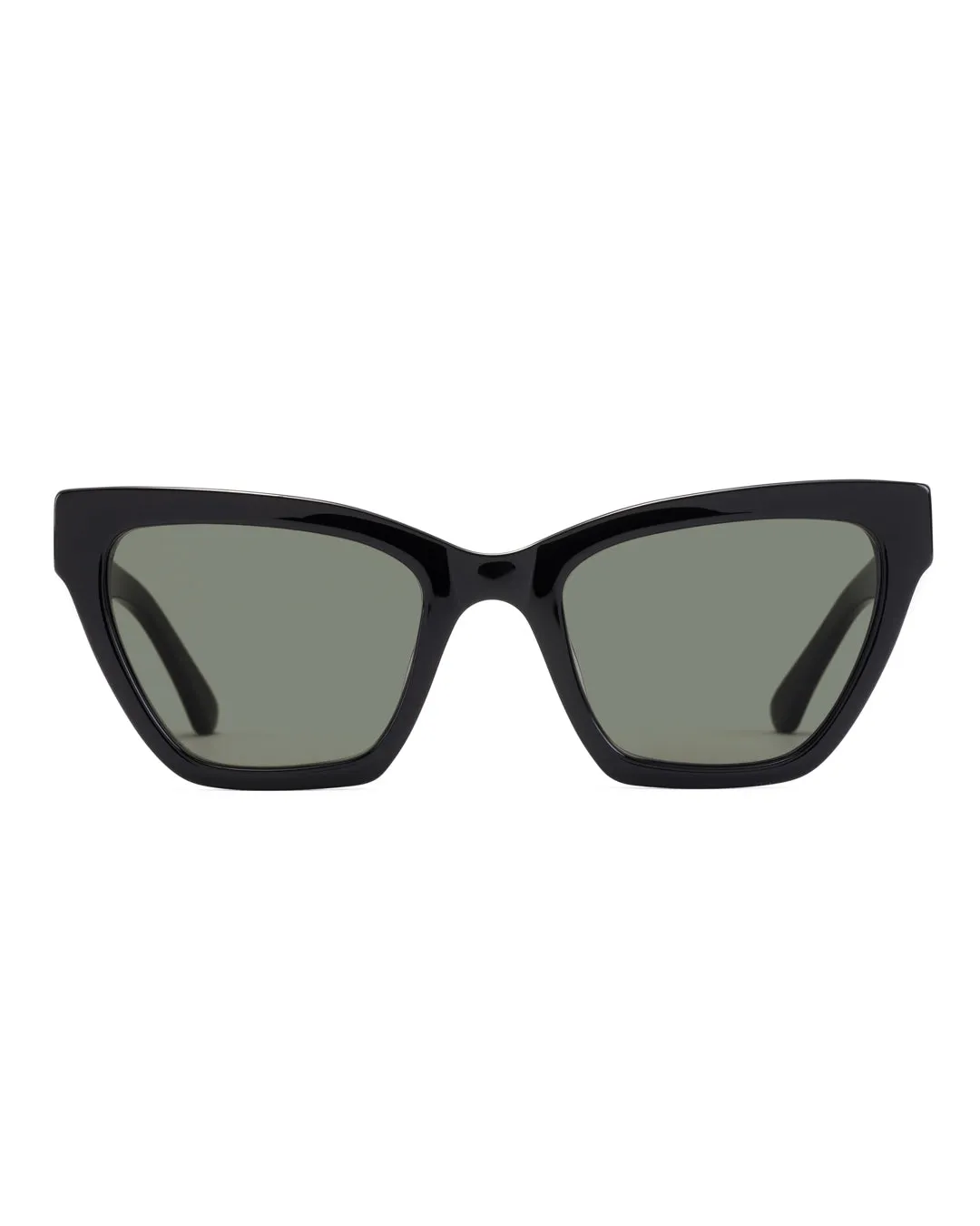 Otis Eyewear Reputation