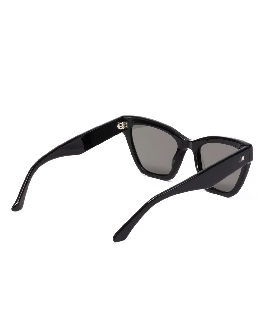 Otis Eyewear Reputation
