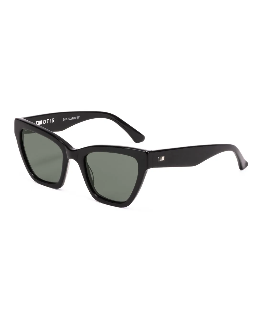 Otis Eyewear Reputation