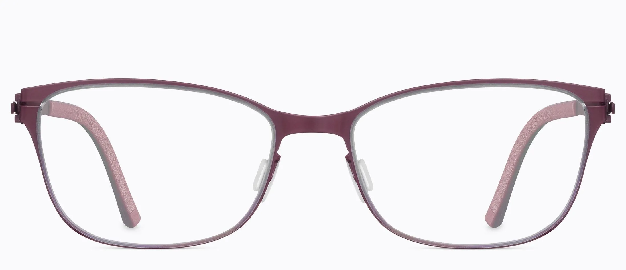 OVVO Style 3858