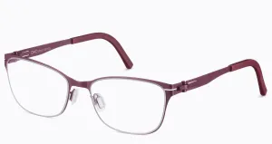 OVVO Style 3858