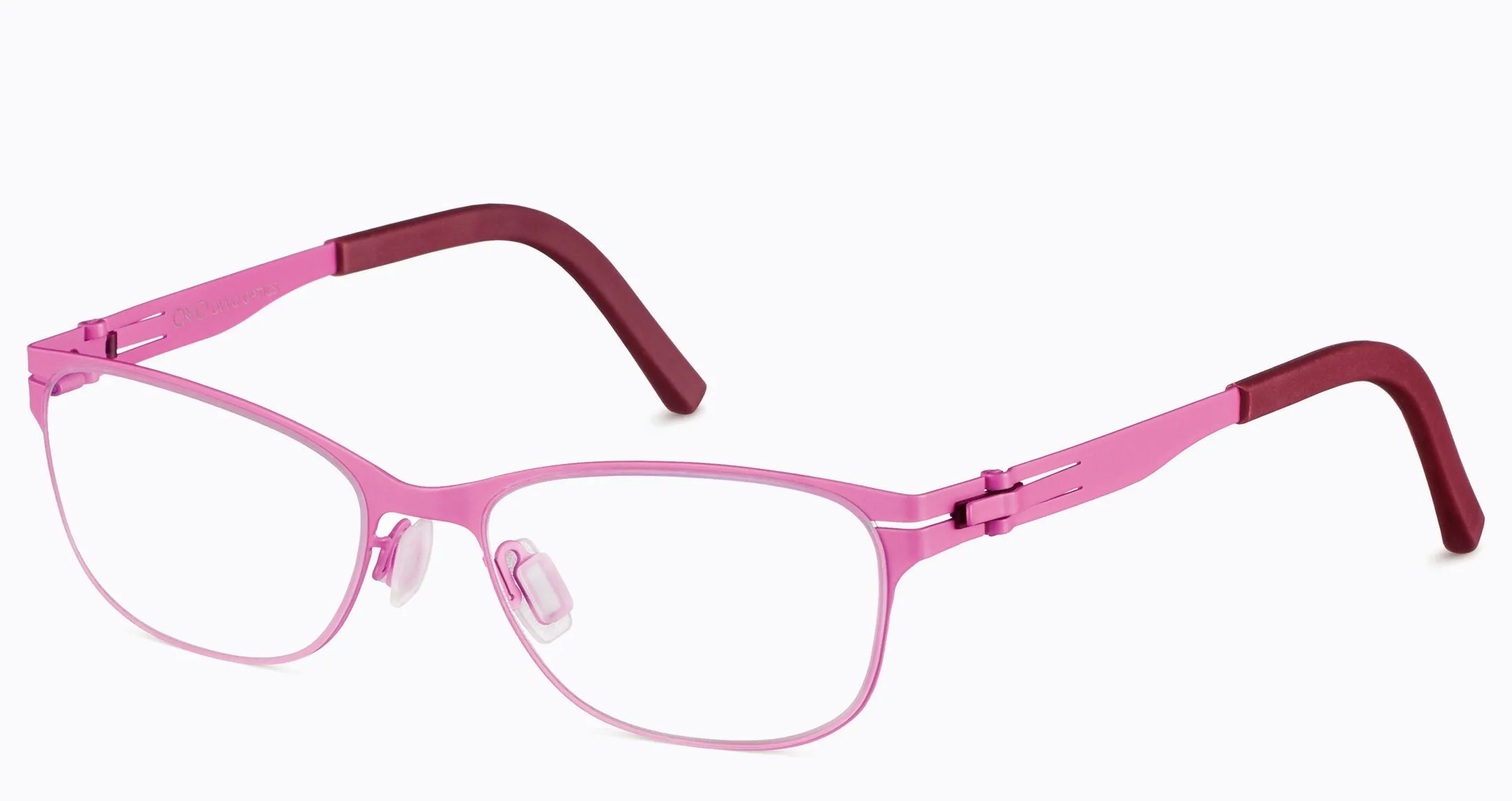 OVVO Style 3862