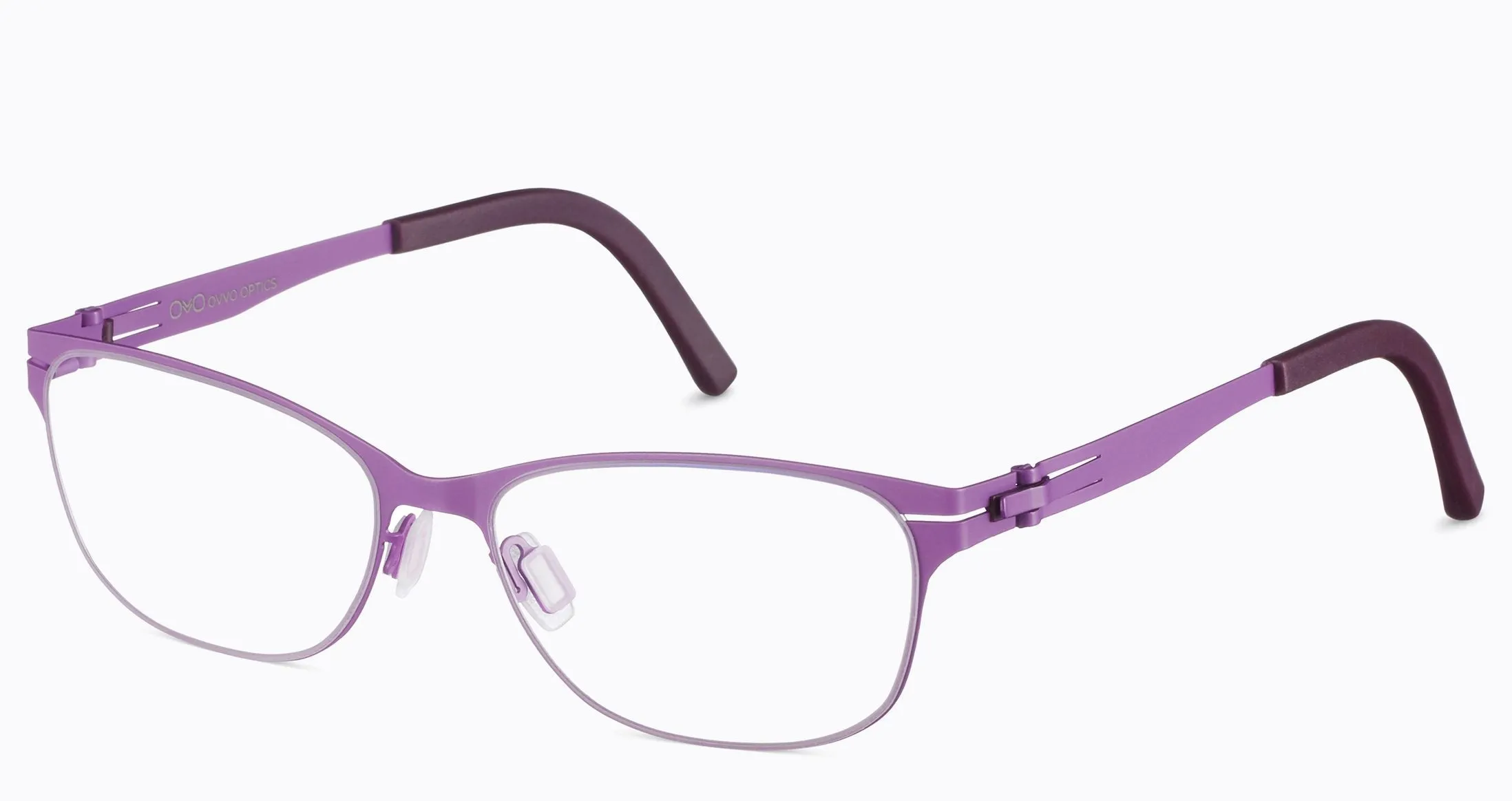 OVVO Style 3862