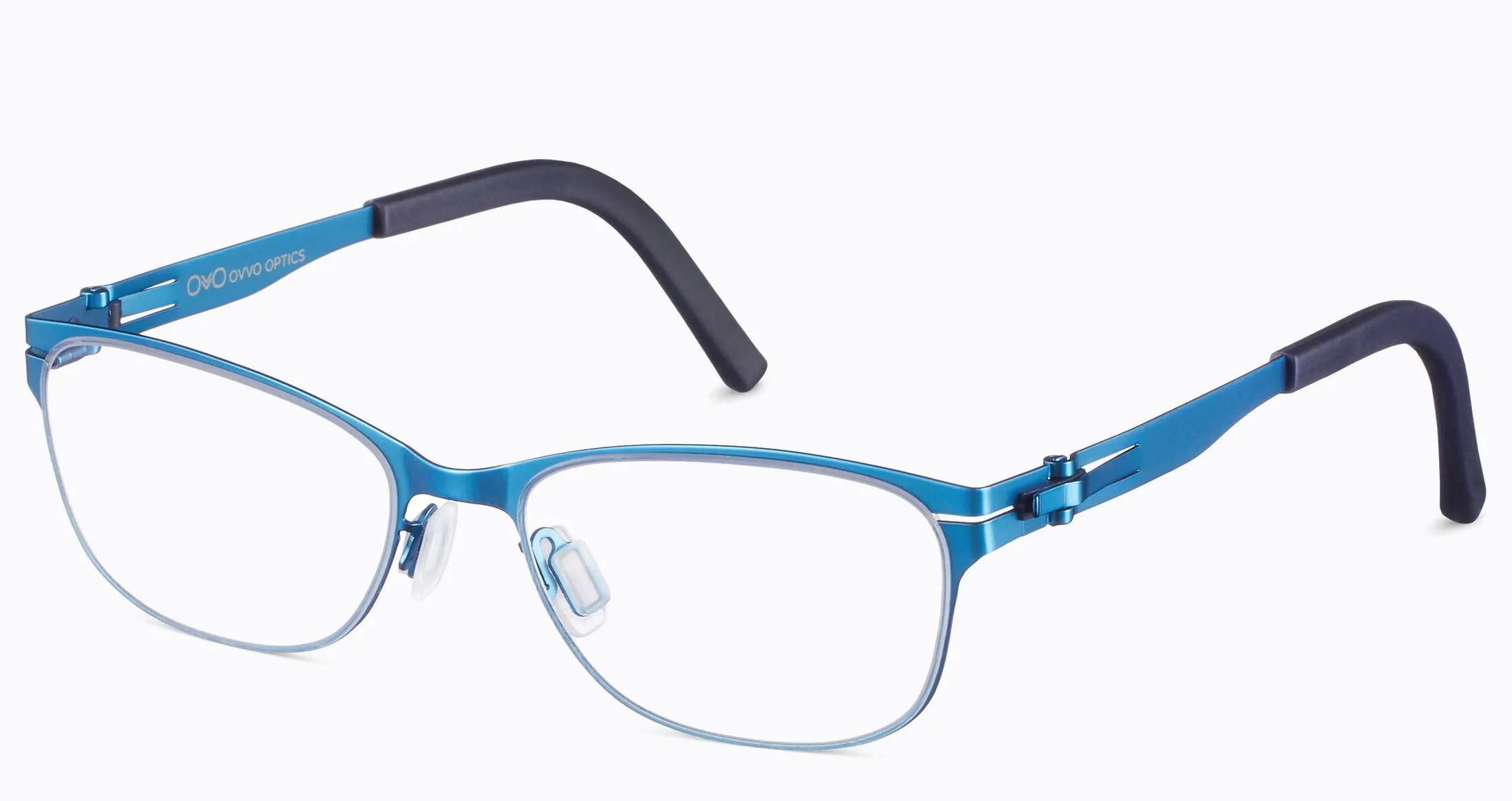 OVVO Style 3862