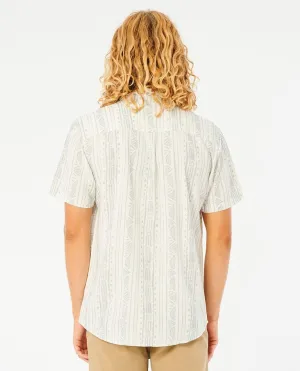 Party Pack Short Sleeve Shirt