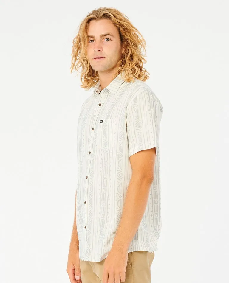 Party Pack Short Sleeve Shirt