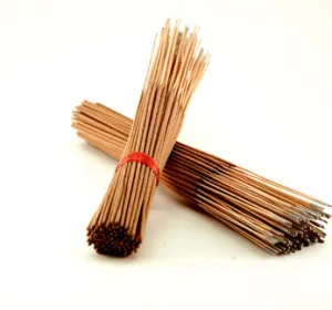 Patchouli Incense