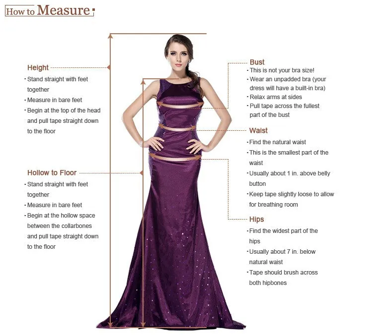 peach mismatched bridesmaid dresses short 2020 chiffon cheap custom vintage wedding guest dress