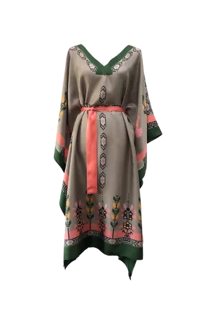 Penelope Caftan