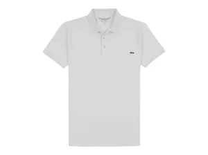 PLOT Basic Polos