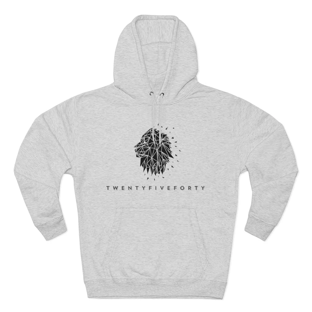 Pray with Me Don't Play With Me - Unisex EcoSmart® Hoodie