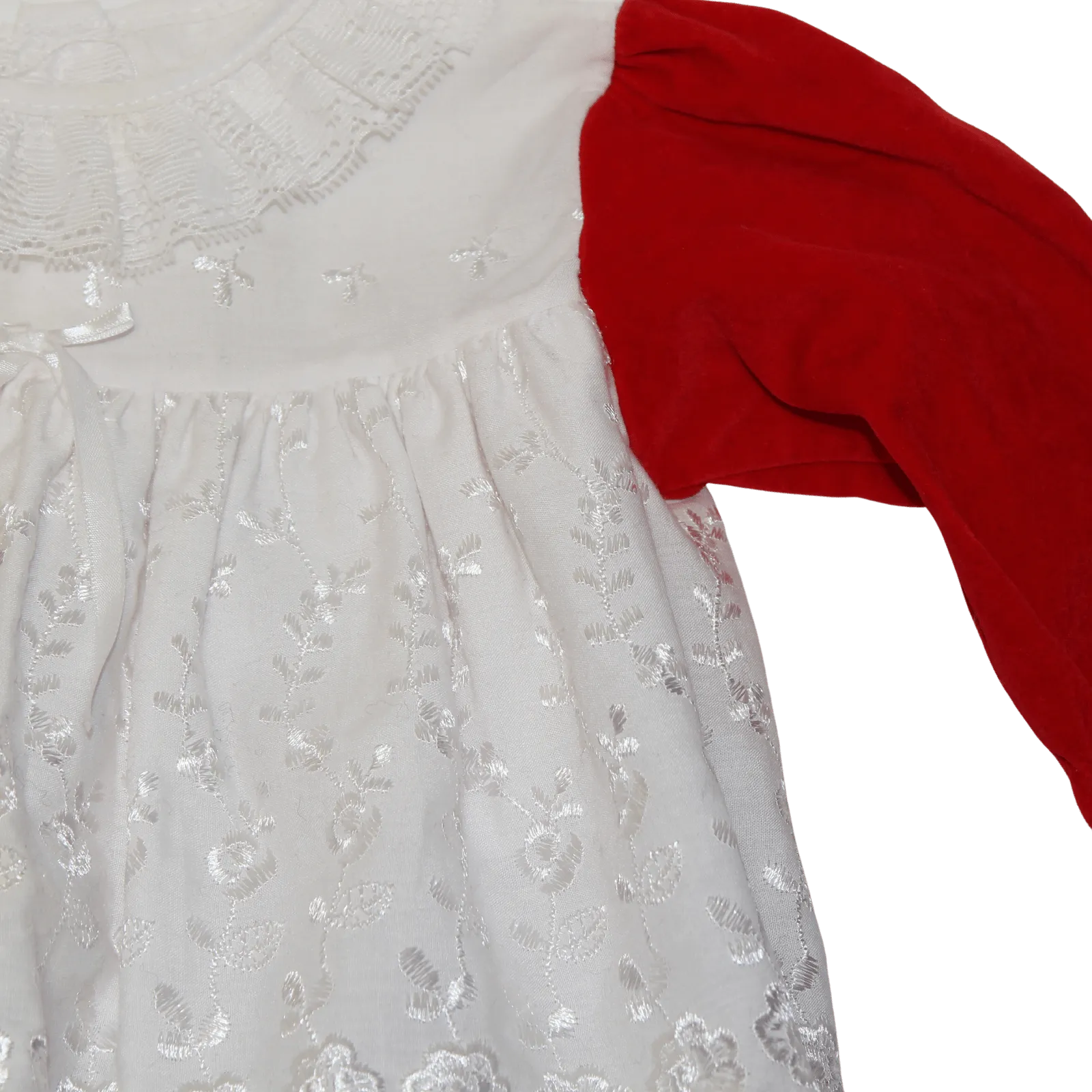 Pretty Dress