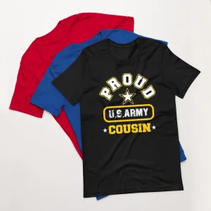Proud-US-Army-Cousin