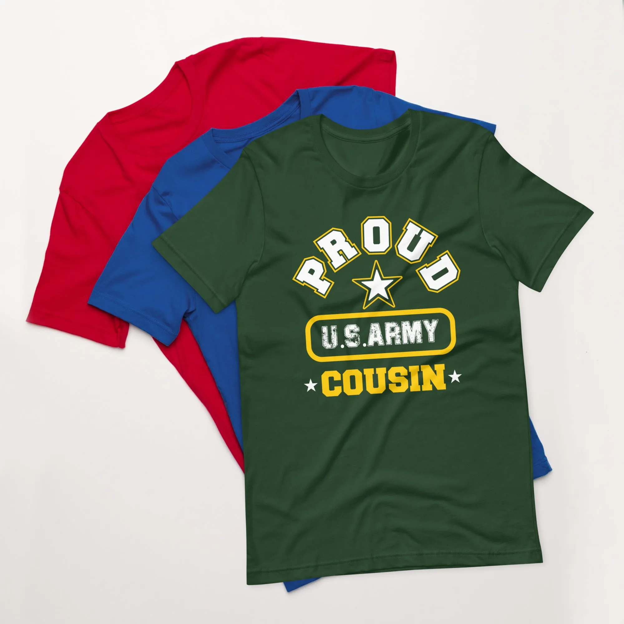 Proud-US-Army-Cousin