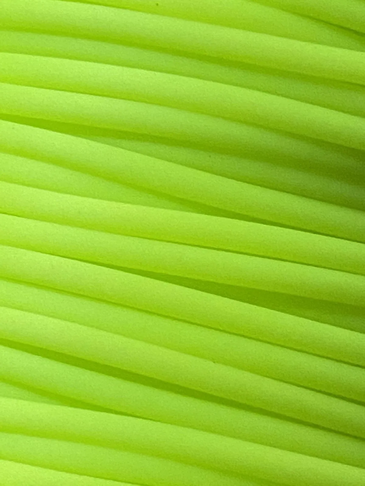 Purl Strings