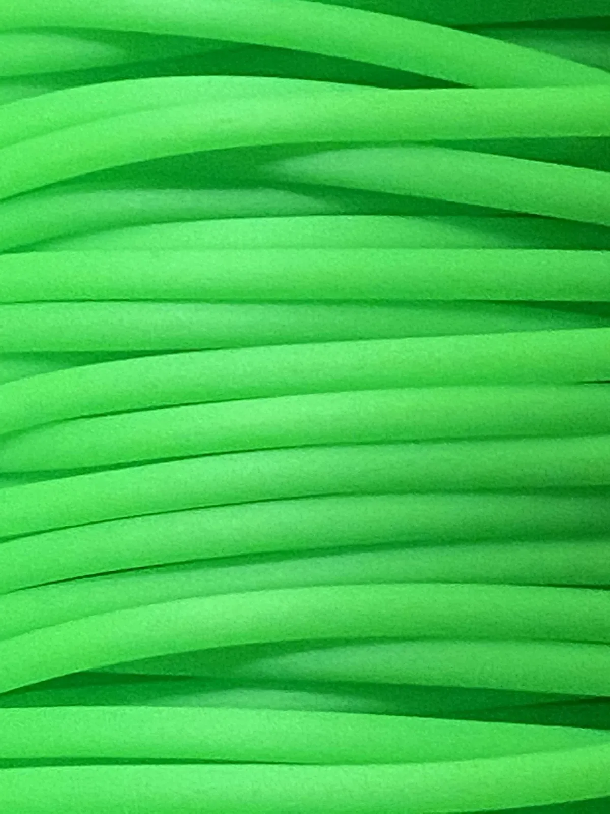 Purl Strings