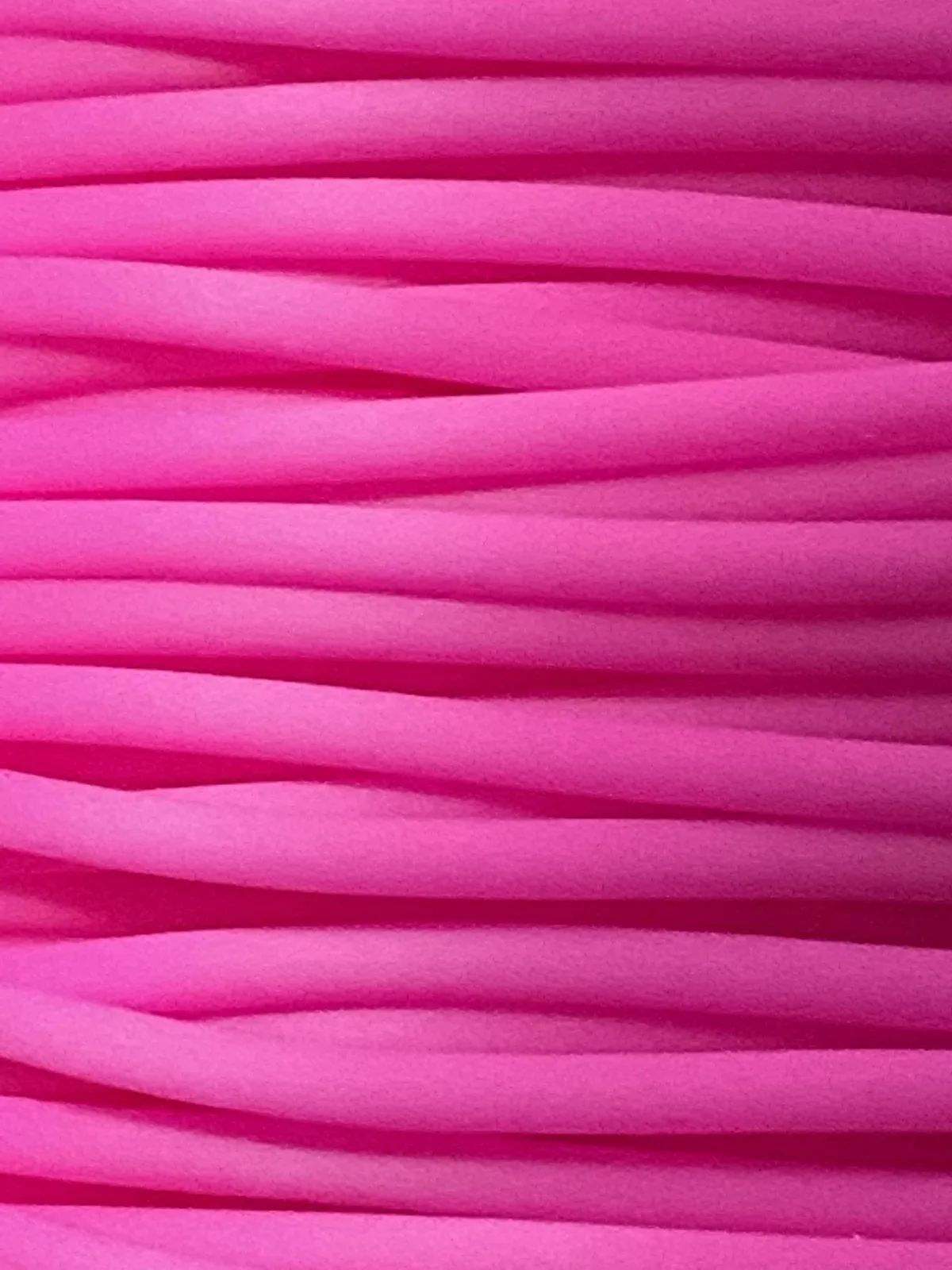 Purl Strings