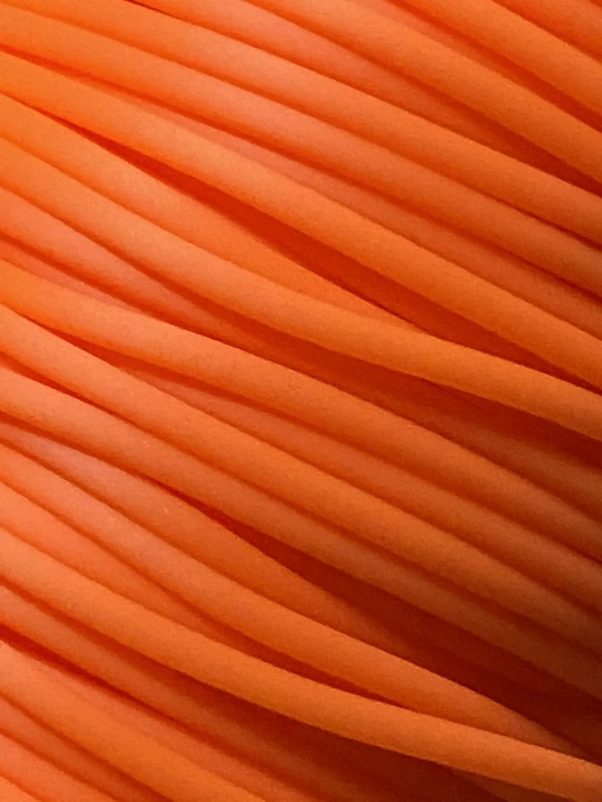 Purl Strings