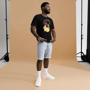 "Soul Glo (Vol. II)" - T-Shirt