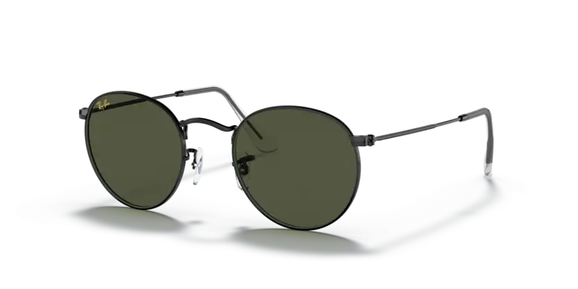 Ray-Ban RB 3447