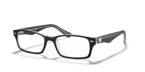 Ray-Ban RX 5206