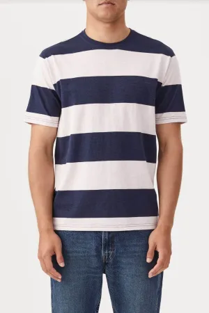 RM Williams Copley T-Shirt