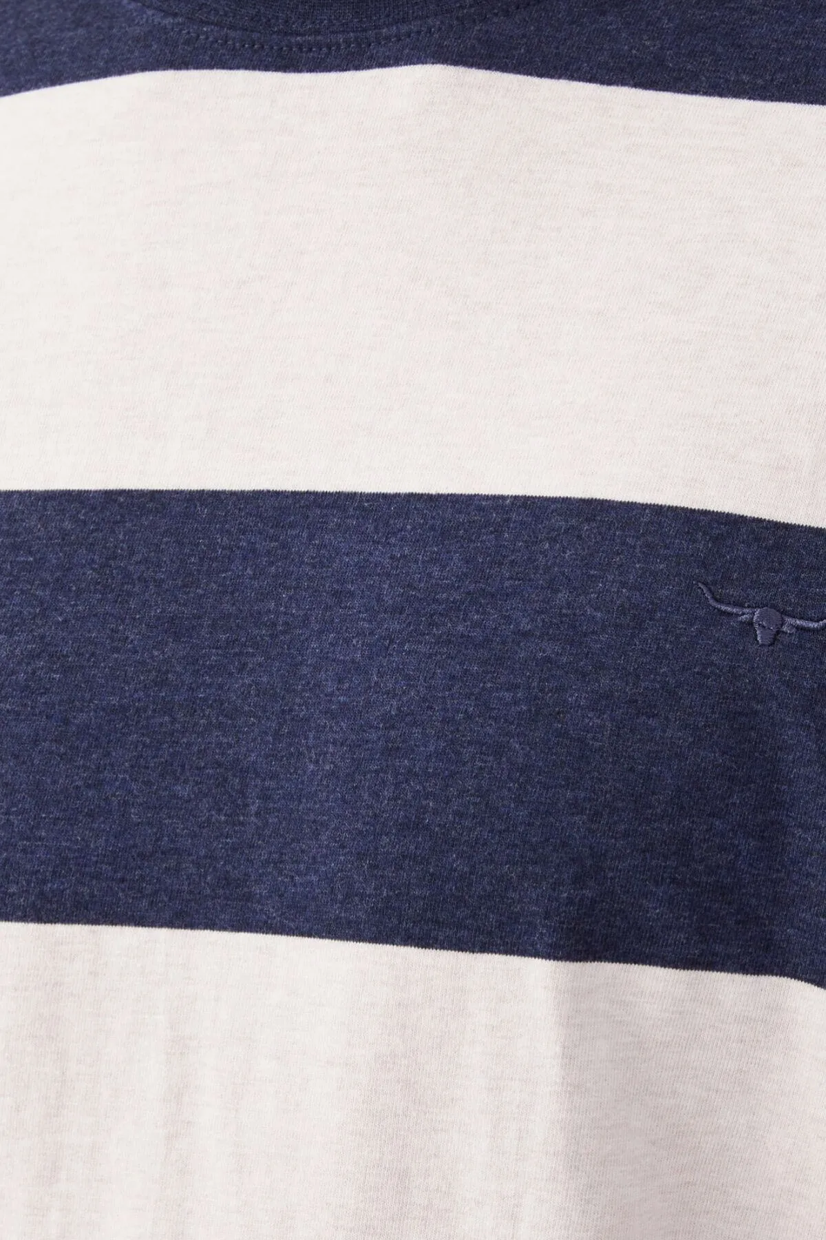 RM Williams Copley T-Shirt