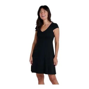 Rosemarie Dress