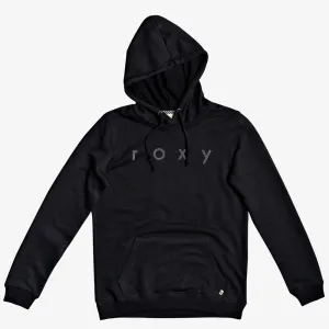 Roxy Eternally Yours Hoodie