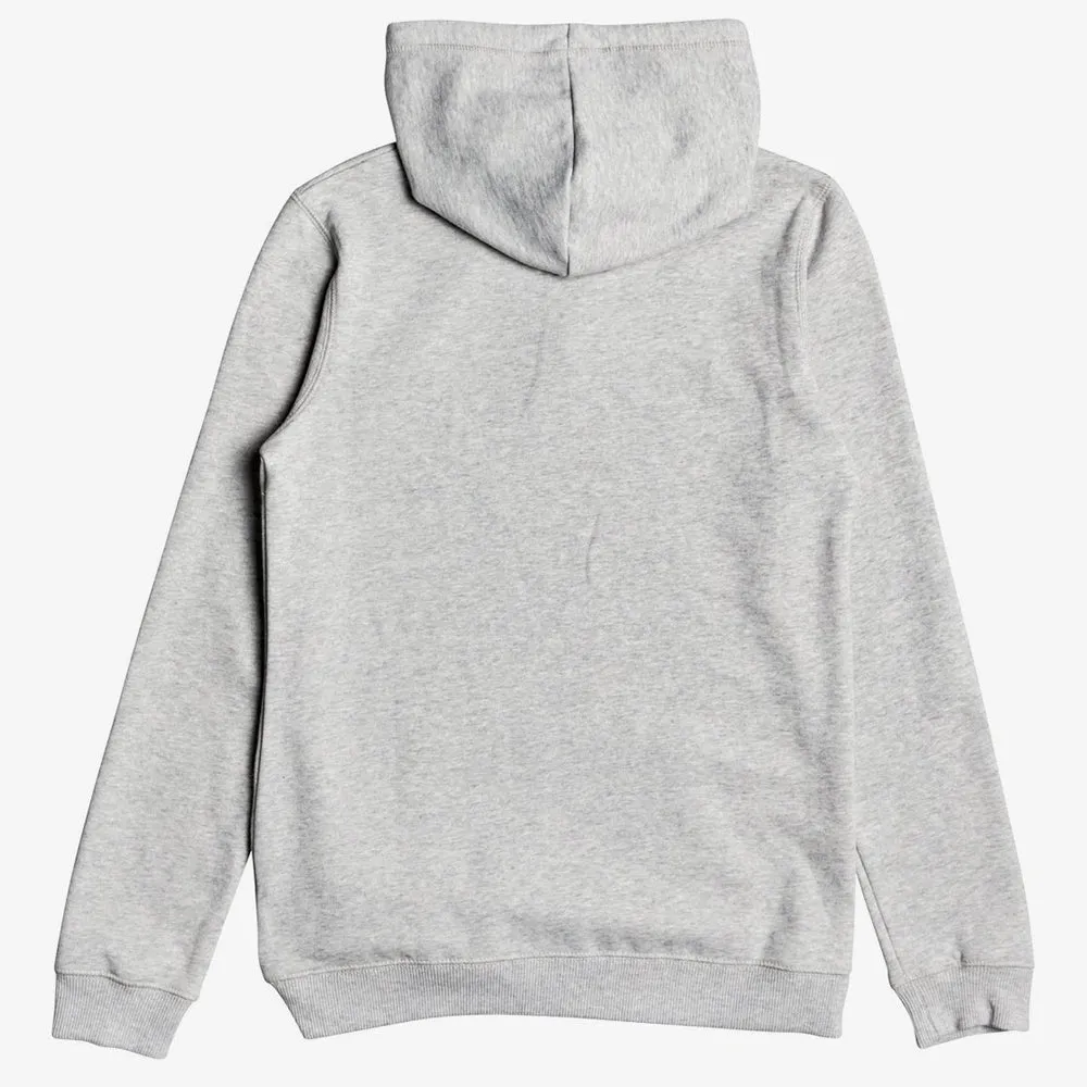 Roxy Eternally Yours Hoodie