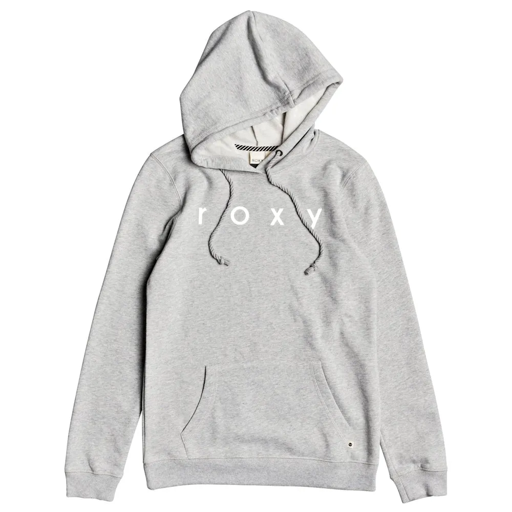 Roxy Eternally Yours Hoodie