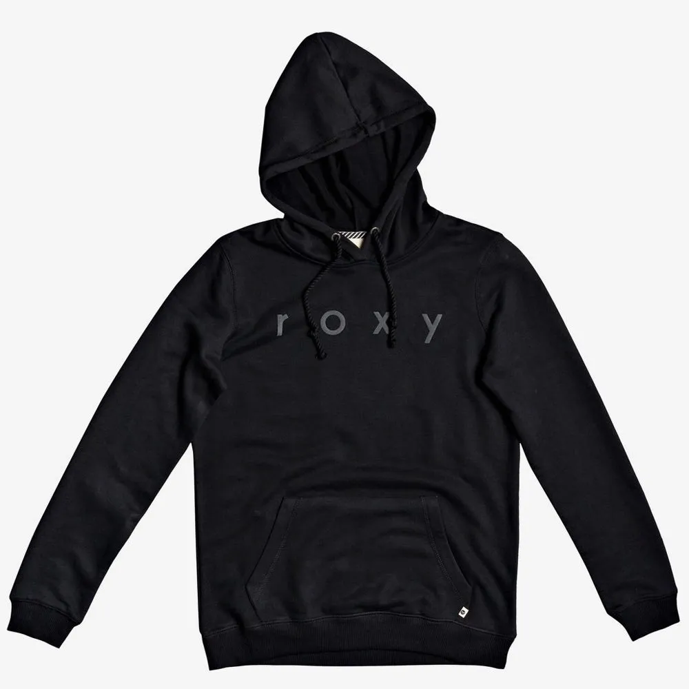 Roxy Eternally Yours Hoodie