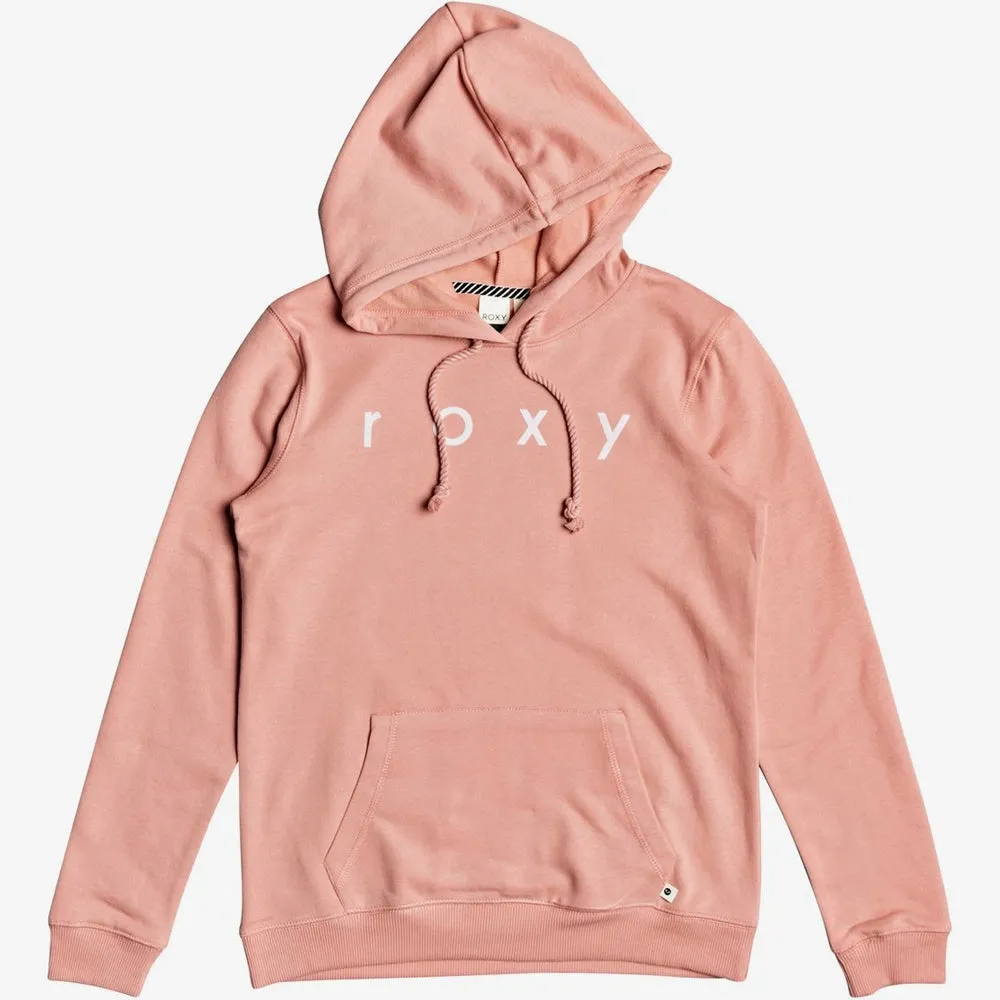 Roxy Eternally Yours Hoodie
