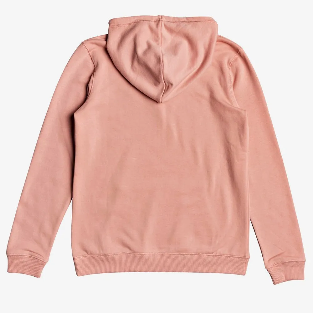 Roxy Eternally Yours Hoodie