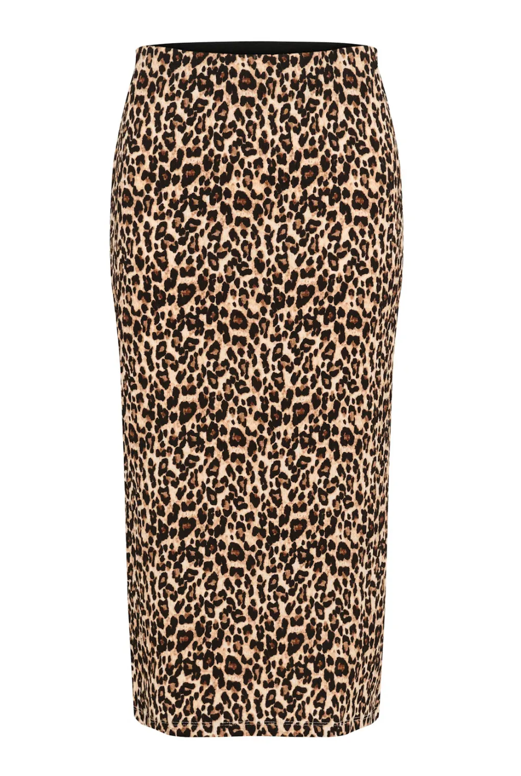 Saint Tropez IlyssaSZ Skirt