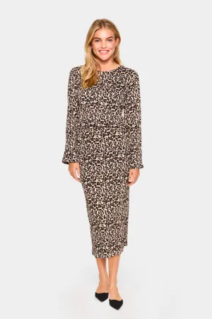 Saint Tropez IlyssaSZ Skirt