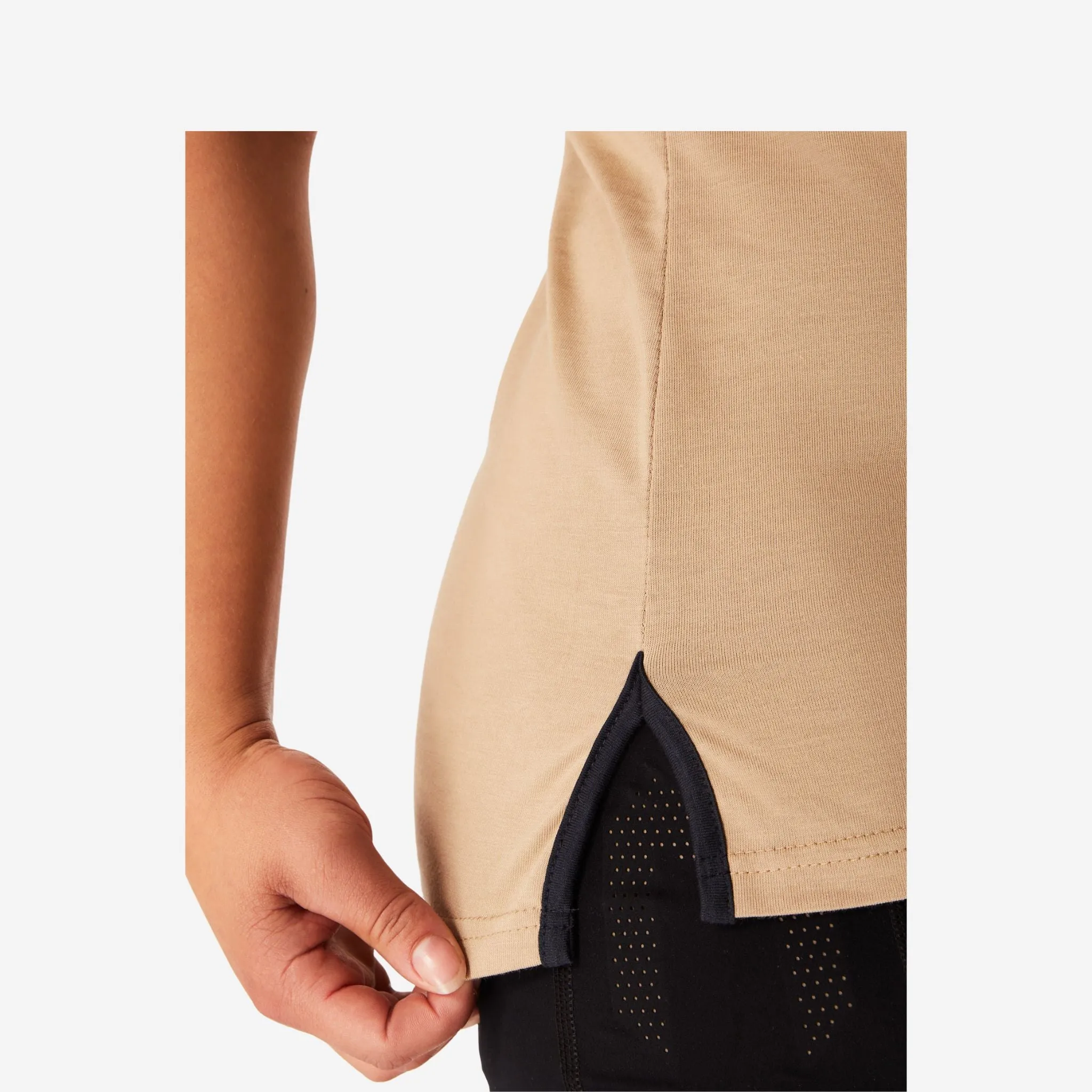 SBD Defy Range Tank - Womens