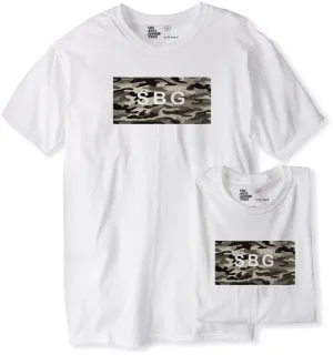 SBG Camo
