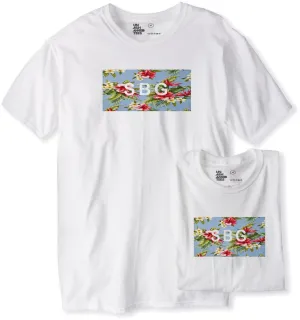 SBG Tropical