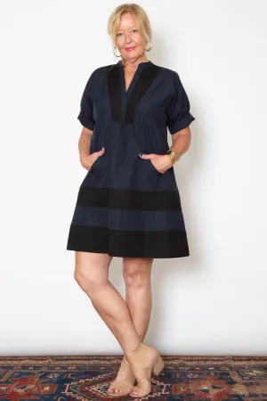 SBJ Austin Cindy Dress