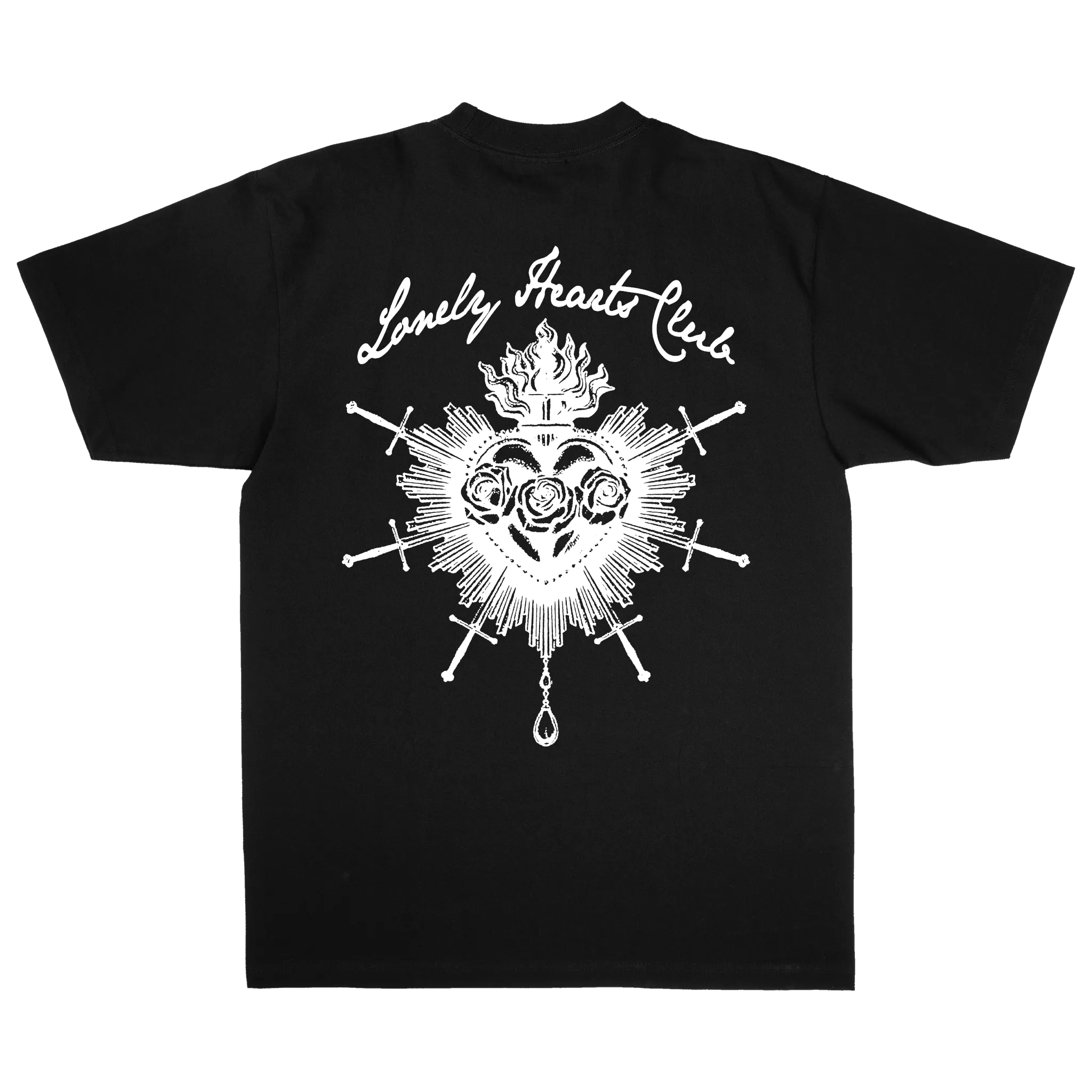 Self Indulgence Premium T-Shirt