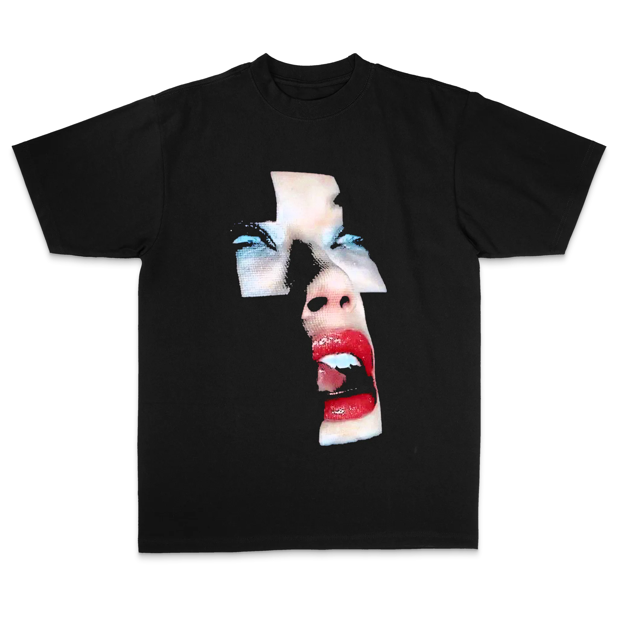Self Indulgence Premium T-Shirt