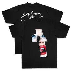 Self Indulgence Premium T-Shirt