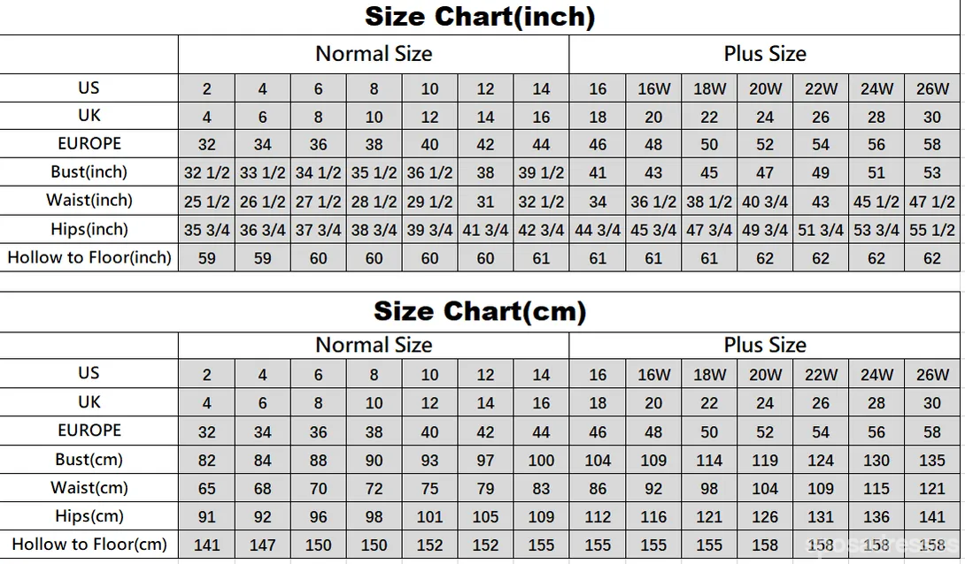 Sexy Green Spaghetti Straps Mini Short Prom Homecoming Dresses Tight,Party Dress,CM1014