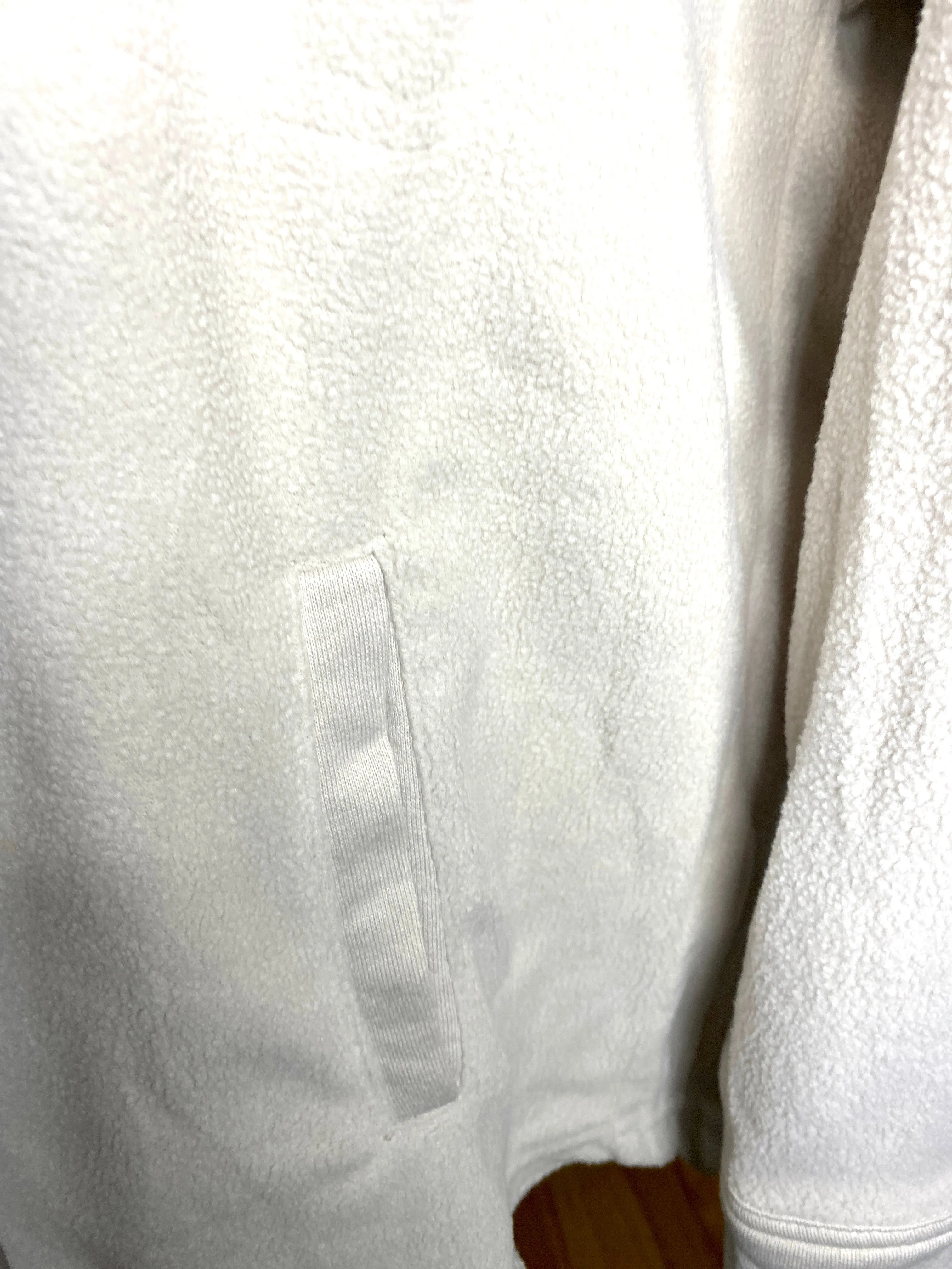 Shacket Season Jacket