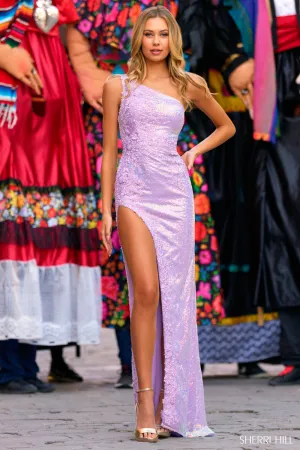 Sherri Hill 55311 Dresses