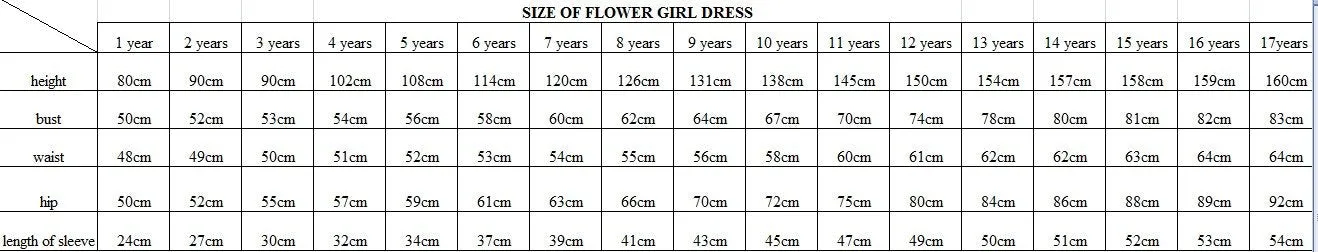 Shinning Spaghetti Straps Rhinestone and Sequin Flower Girl Dresses,Cheap Flower Girl Dresses,FGY0187