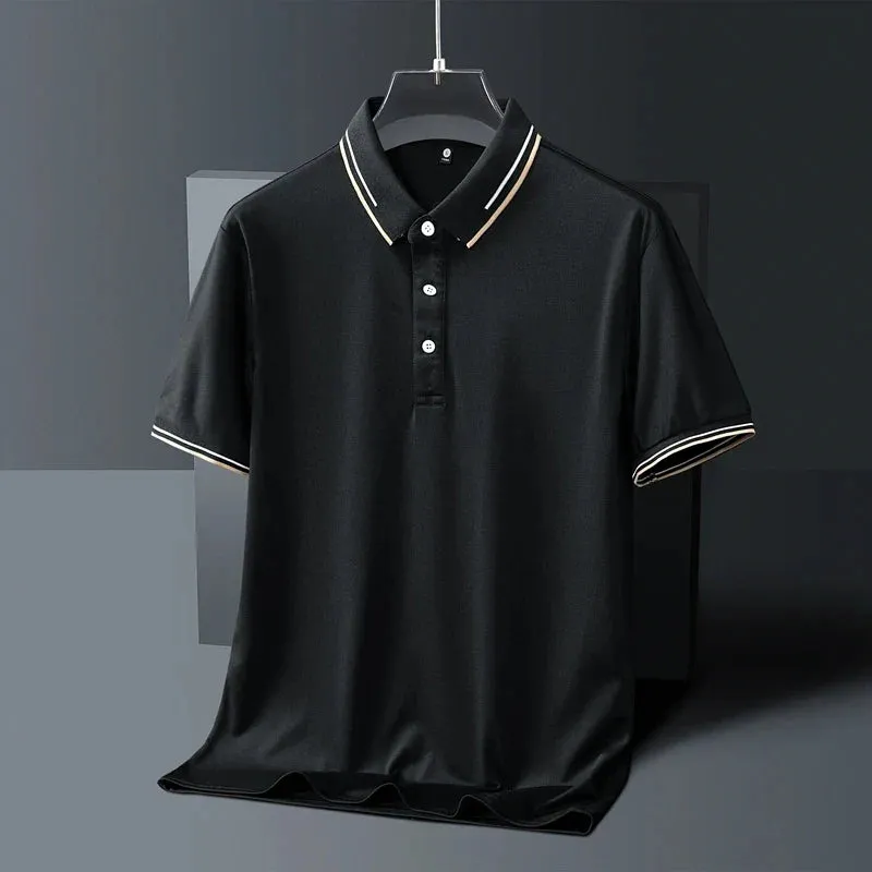 SilkTouch Elite Polo