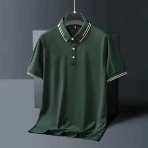 SilkTouch Elite Polo