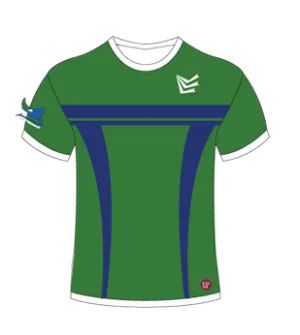 SIS | Hockey Shirt
